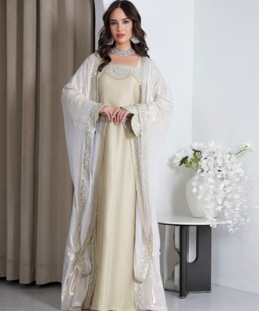 Alternative view of RM 1