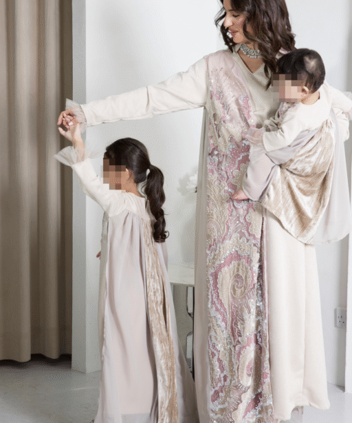 Alternative view of RMK 2