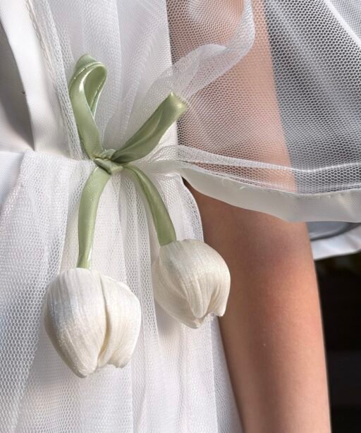 Alternative view of Eid 2